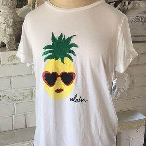 Kate Spade T-Shirt